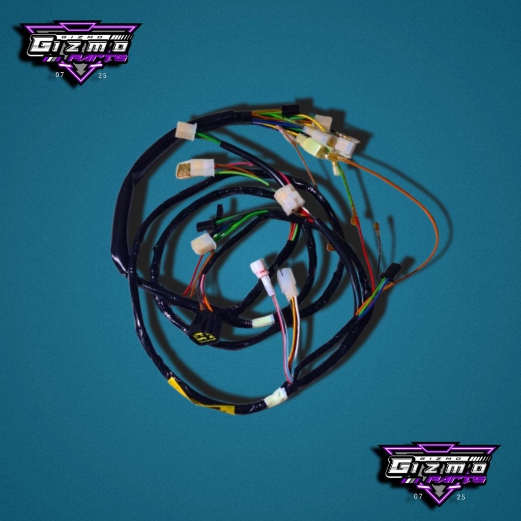 KABEL BODY YAMAHA MIO SPORTY