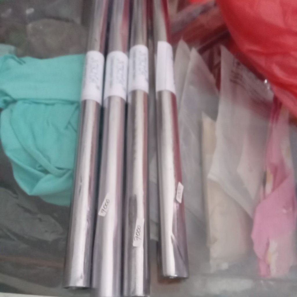 

sampul buku/sampul gulungan