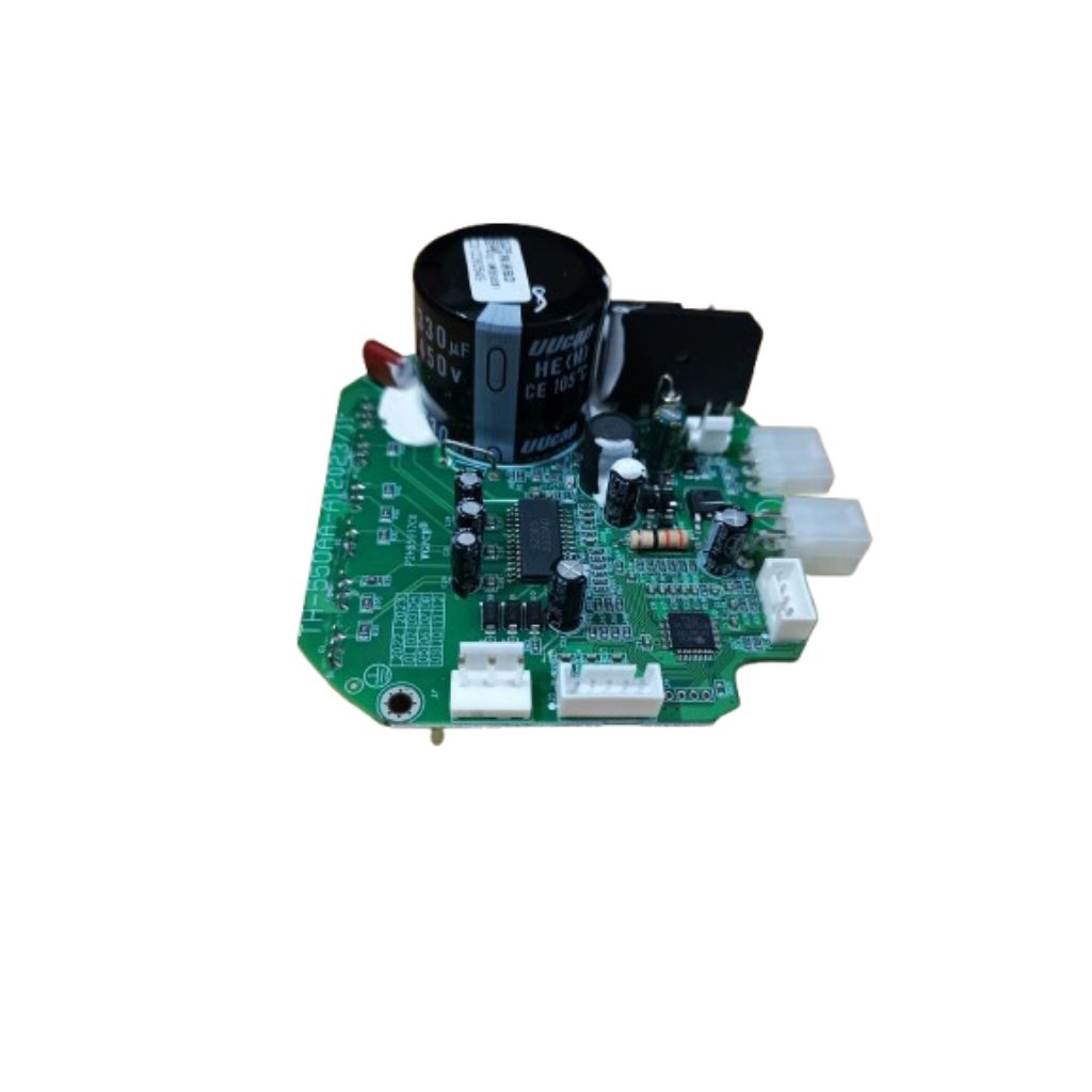 Original Termurah | PCB Dinamo Servo Yuasa TH 550A