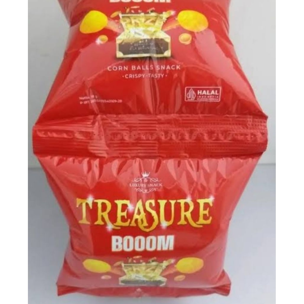 

CIKI VIRAL BERHADIAH UANG TUNAI