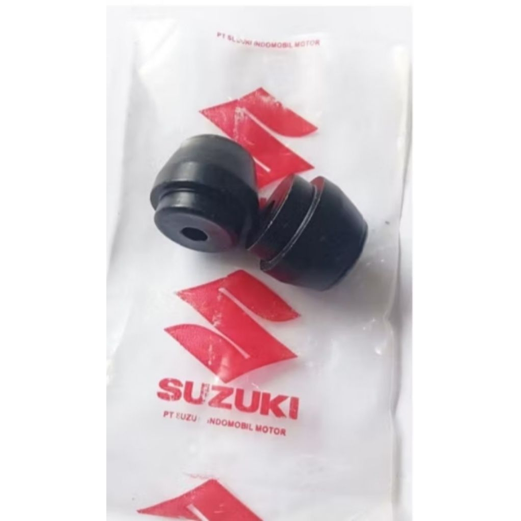 jalu stang Suzuki nex set isi 2