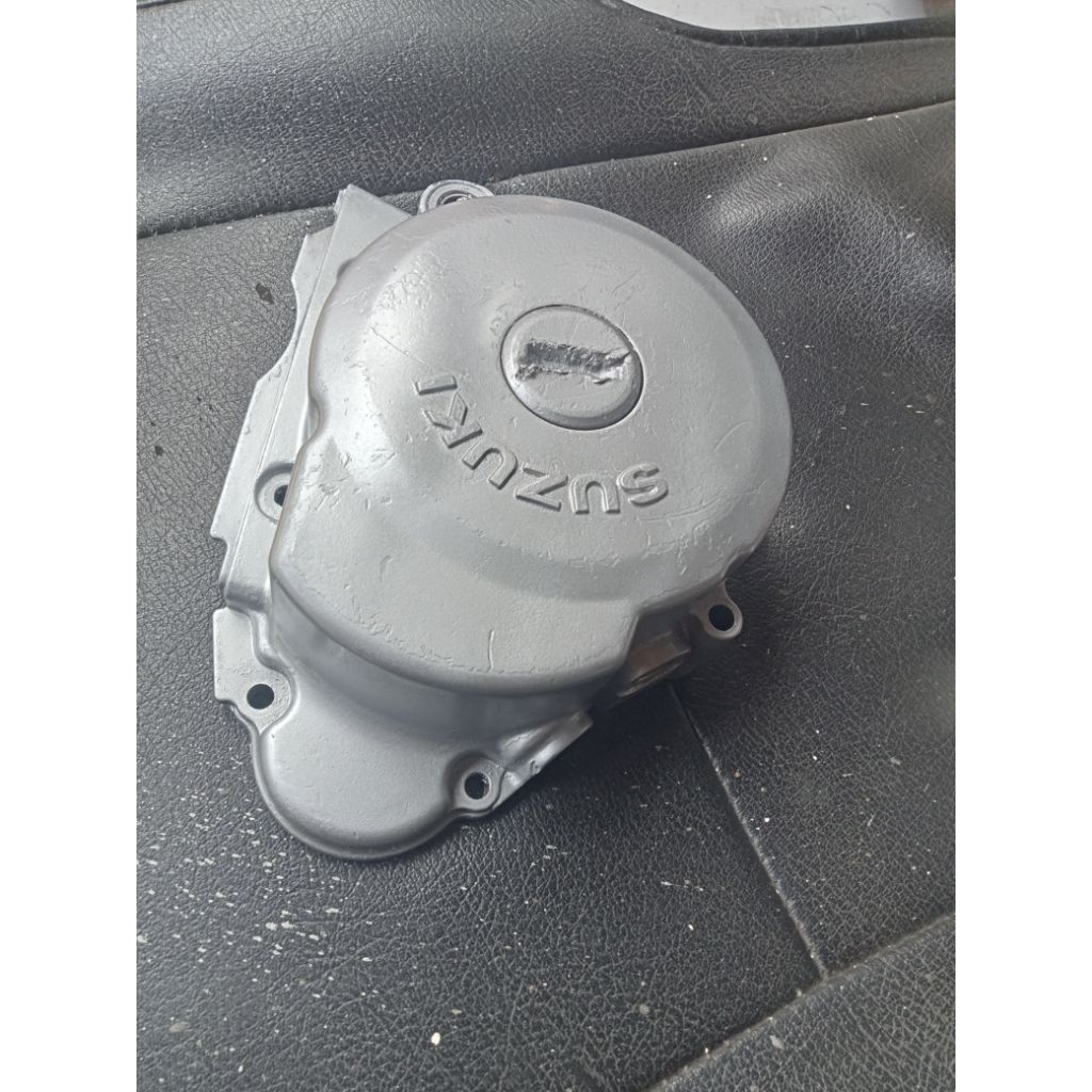 blok magnit blok spul Suzuki smash ori