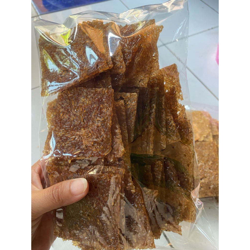 

rengginangmanisaslibuatanemak(isi30)