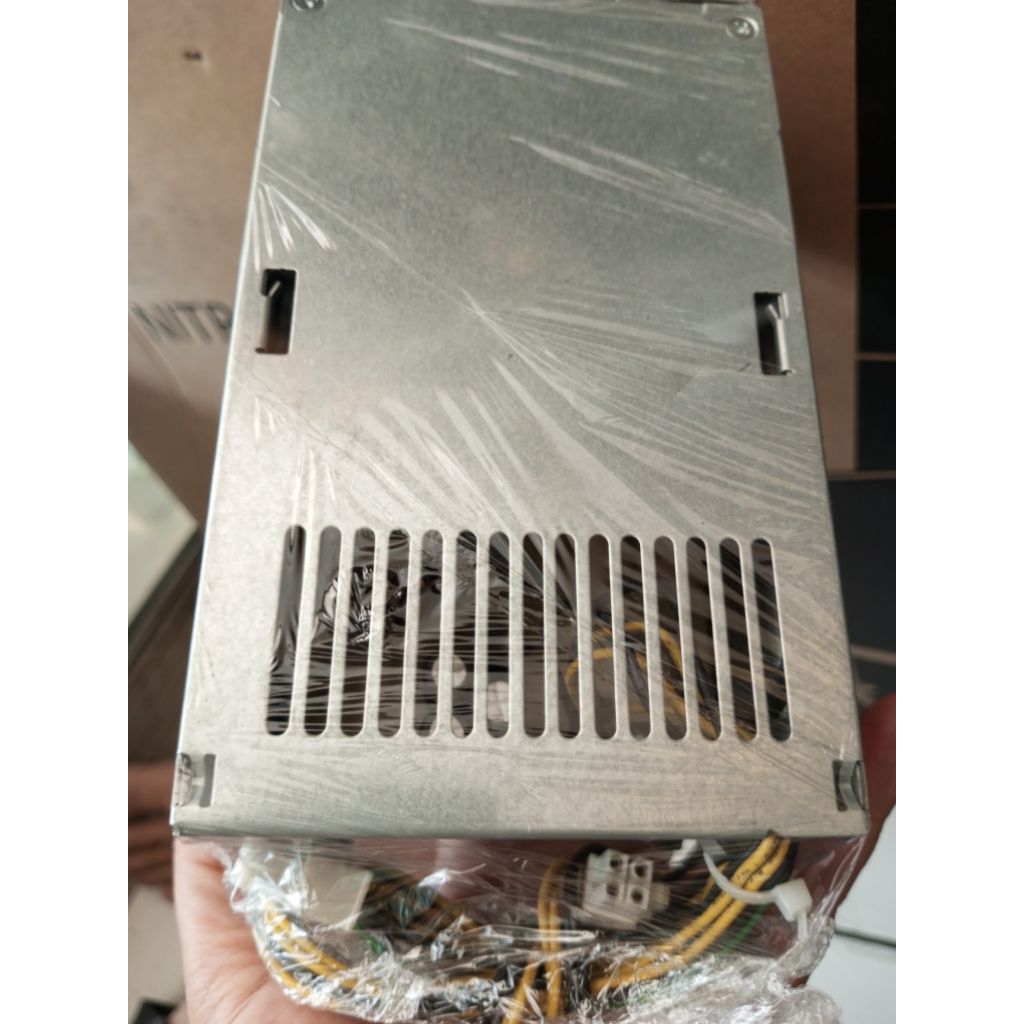 PowerSupply PC HP PA-1181-6HY