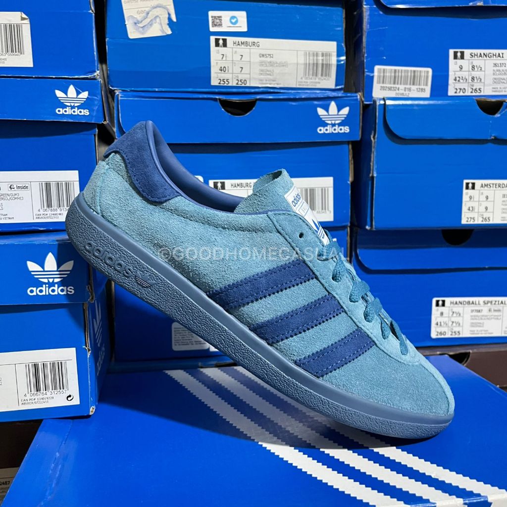 Adidas Bali