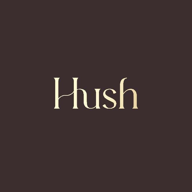 

FLASH SALE 9.9 PROMO BESAR HUSH COKLAT READY CHOCOLATE VIRAL