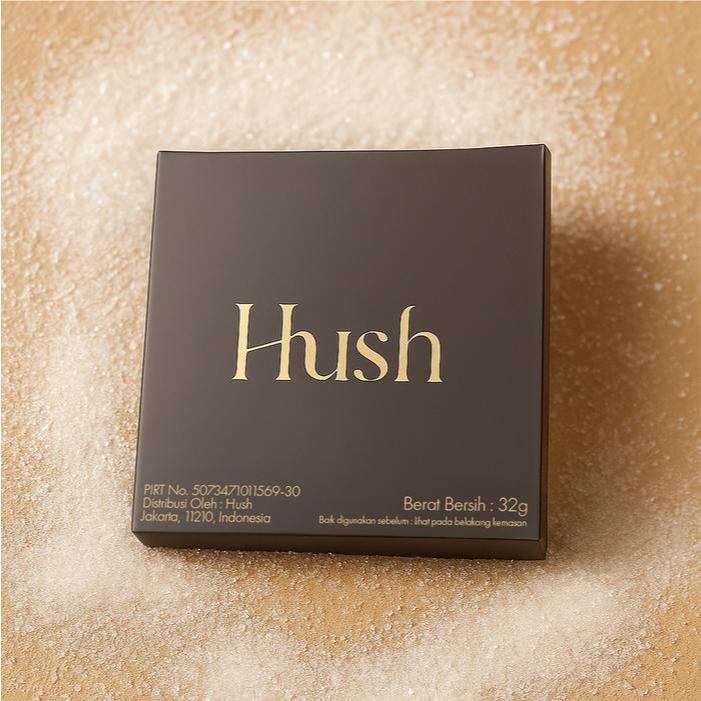 

VIRAL COKLAT HUSH DEWASA FLASH SALE 9.9 PROMO BESAR GRATIS ONGKIR