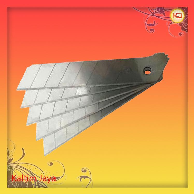

Isi Mata Pisau Kater Besar L150 / Refill Cutter Blade
