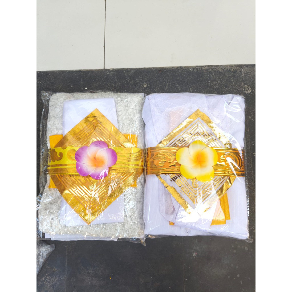 Rantasan lanang istri