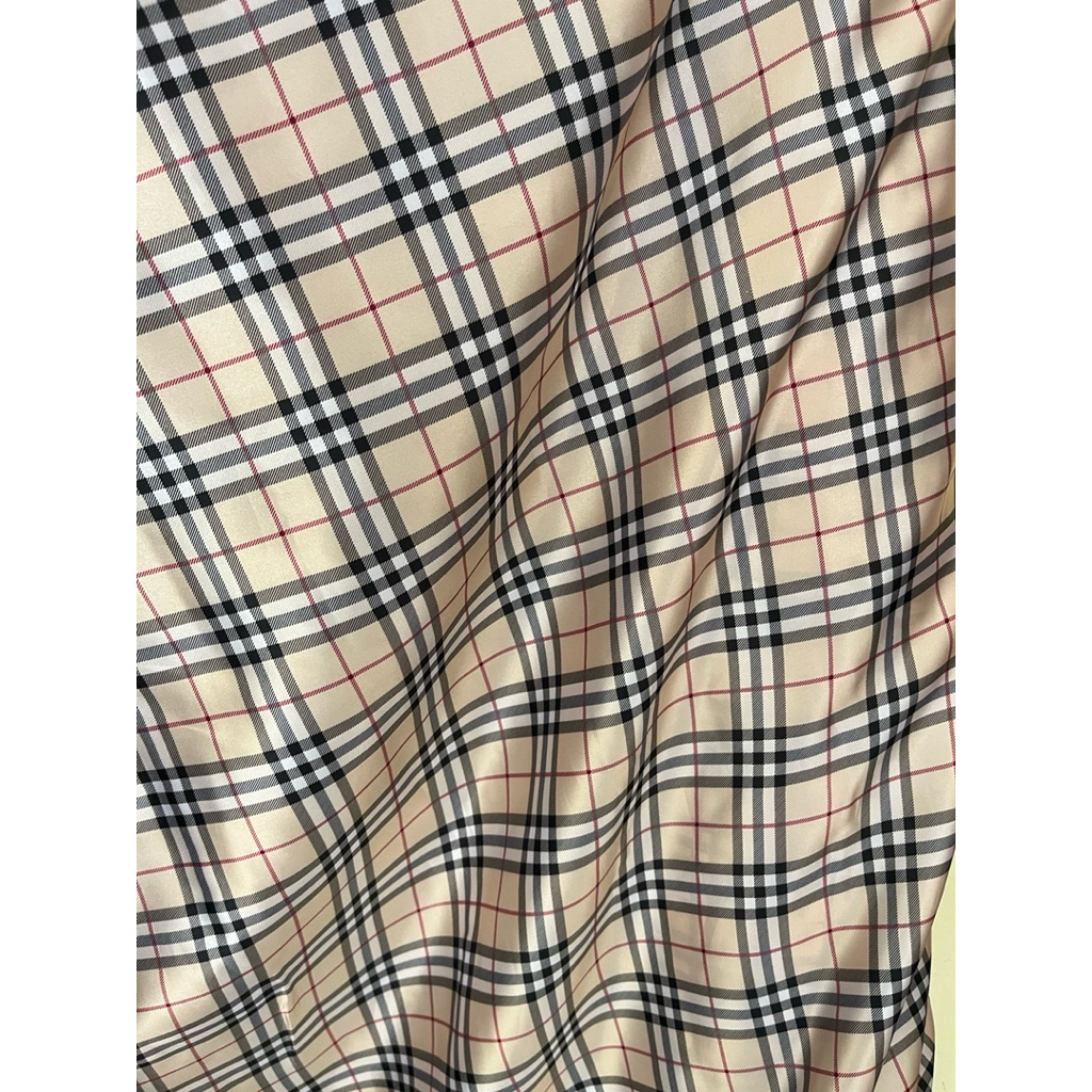 KAIN PARASUT SATEN PREMIUM MOTIF KOTAK2