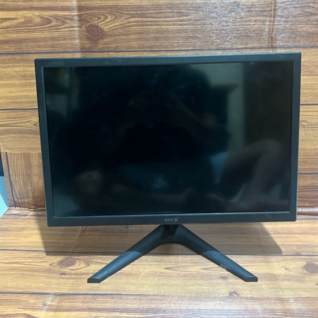 READY MONITOR SPC 19 INCH