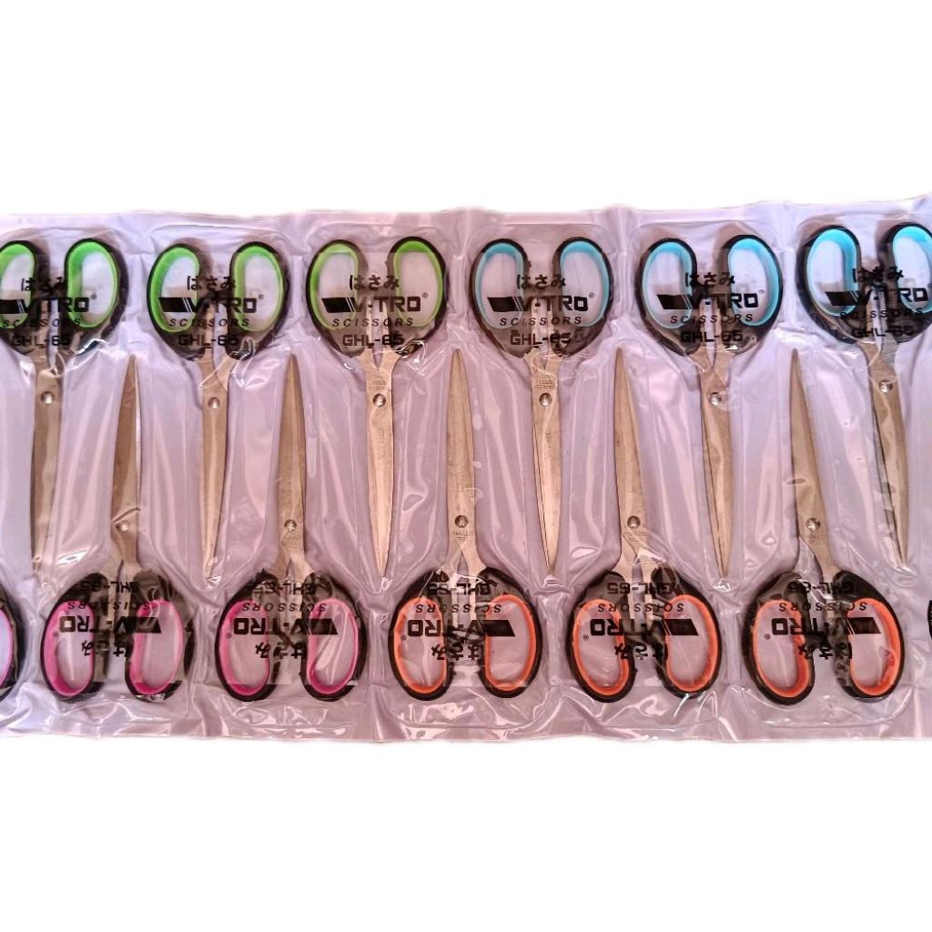 

Gunting Ukuran Tanggung Rentengan (1 renteng isi 12 pc)