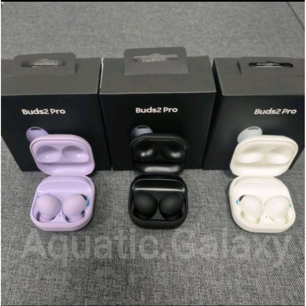 Headset Bluetooth R510 Wireless Charging Case