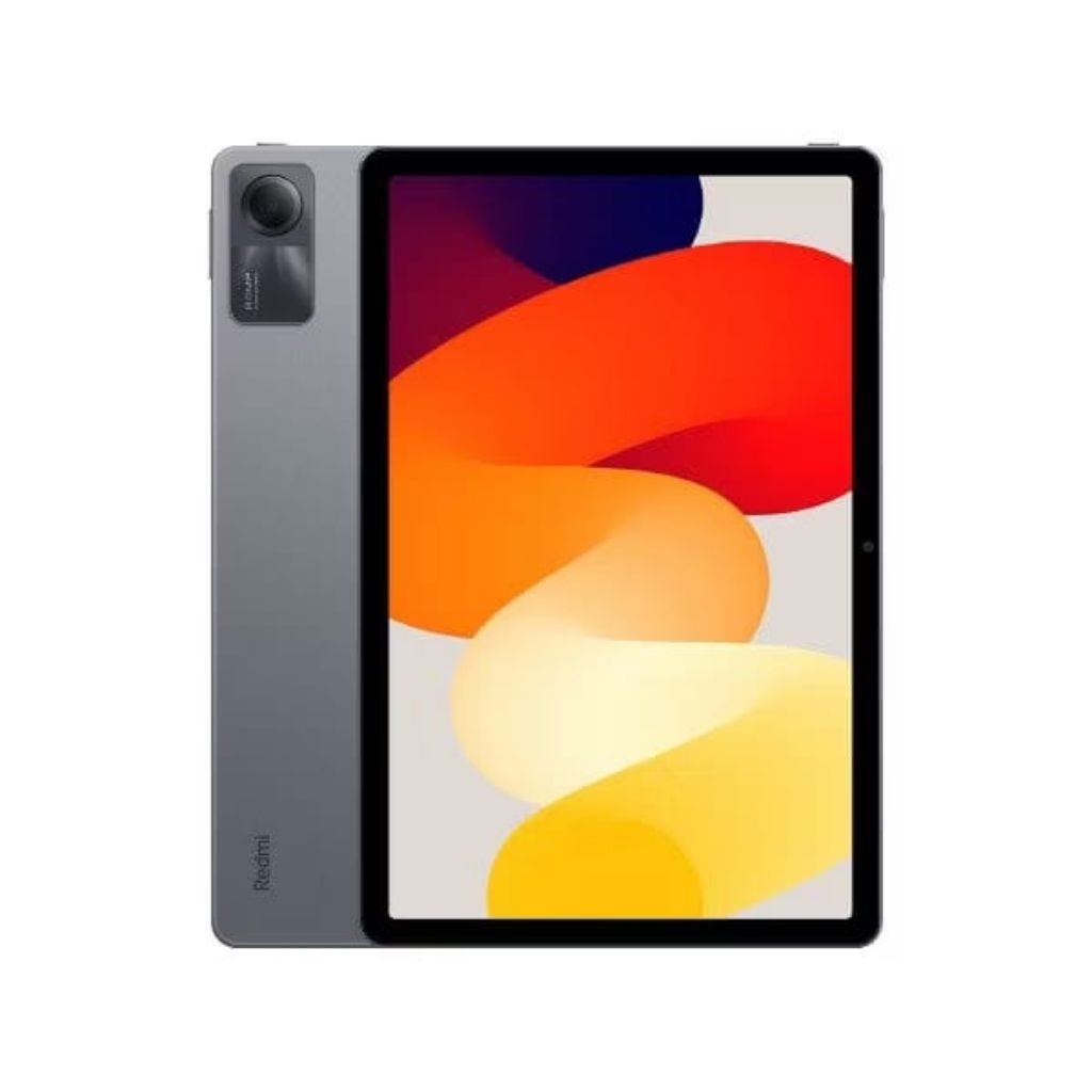 REDMI PAD SE 128 GARANSI RESMI