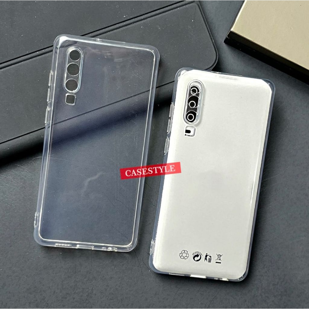 Case Huawei P30 Huawei P30 Lite Huawei P30 Pro Huawei P40 Huawei P40 Pro Huawei P40 Pro Plus Case Cl