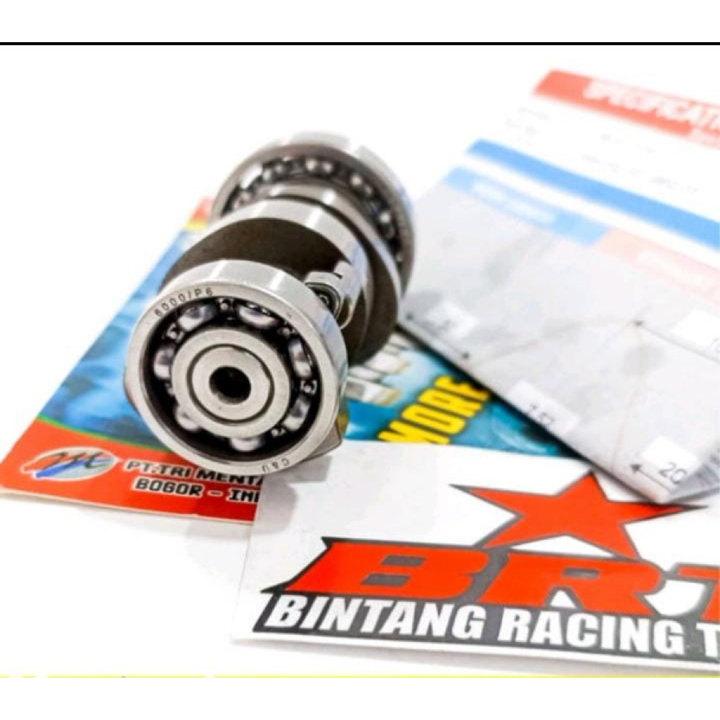 NOKEN AS PCX 150 CAM R1