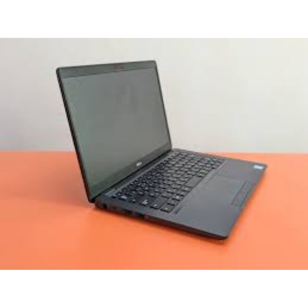 Dell Latitude 5300