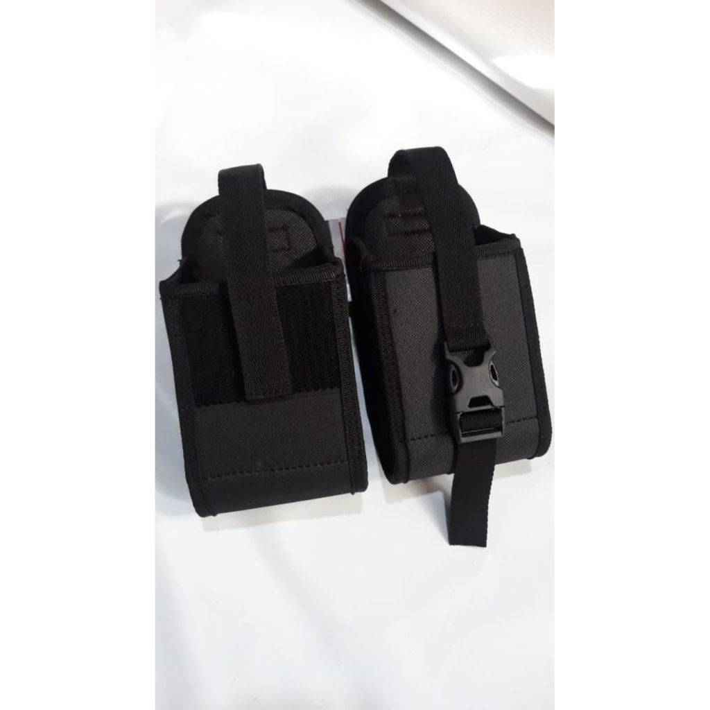 Sarung HT - tempat HT