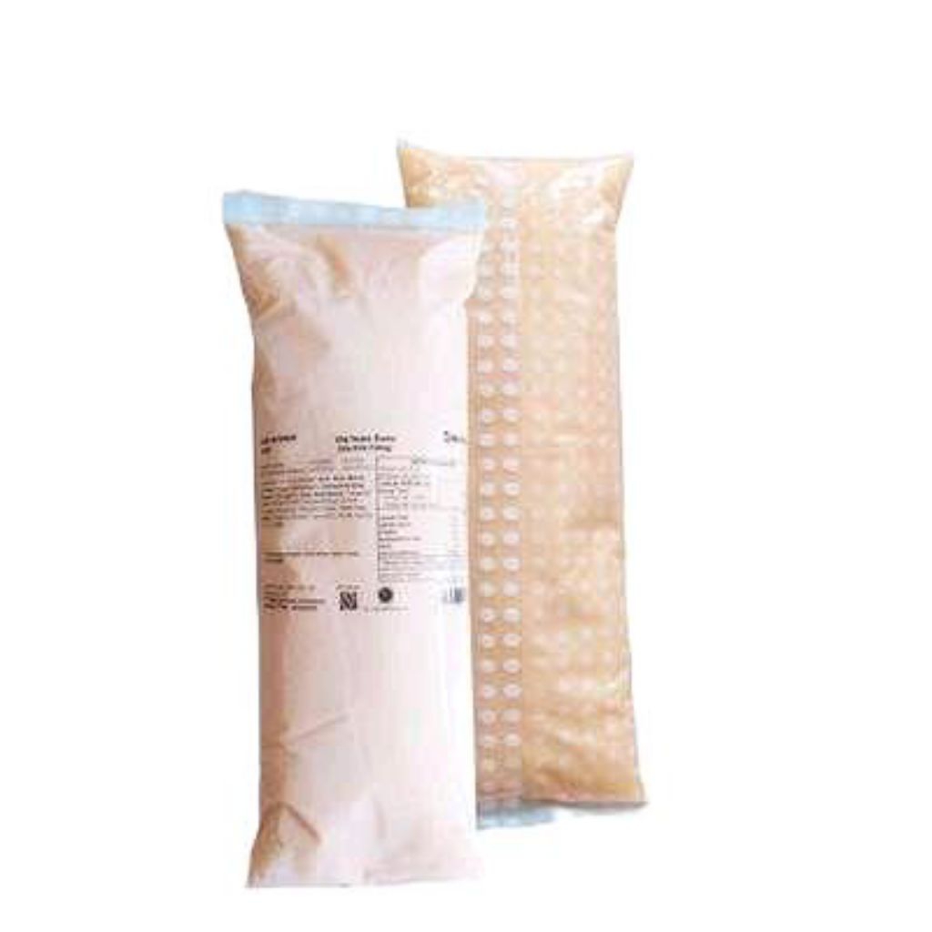 

Sonton Vla Milk Filling 1 Kg