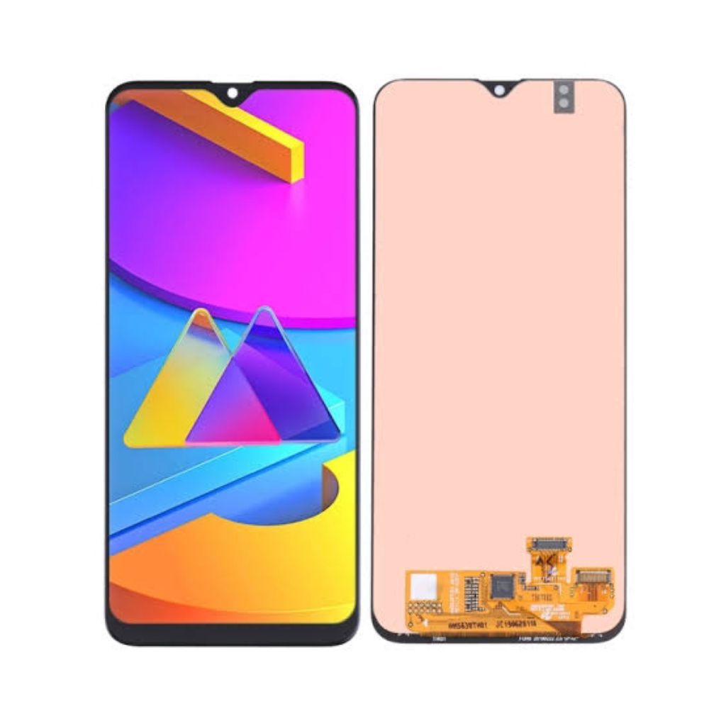 LCD Samsung a20/m10s