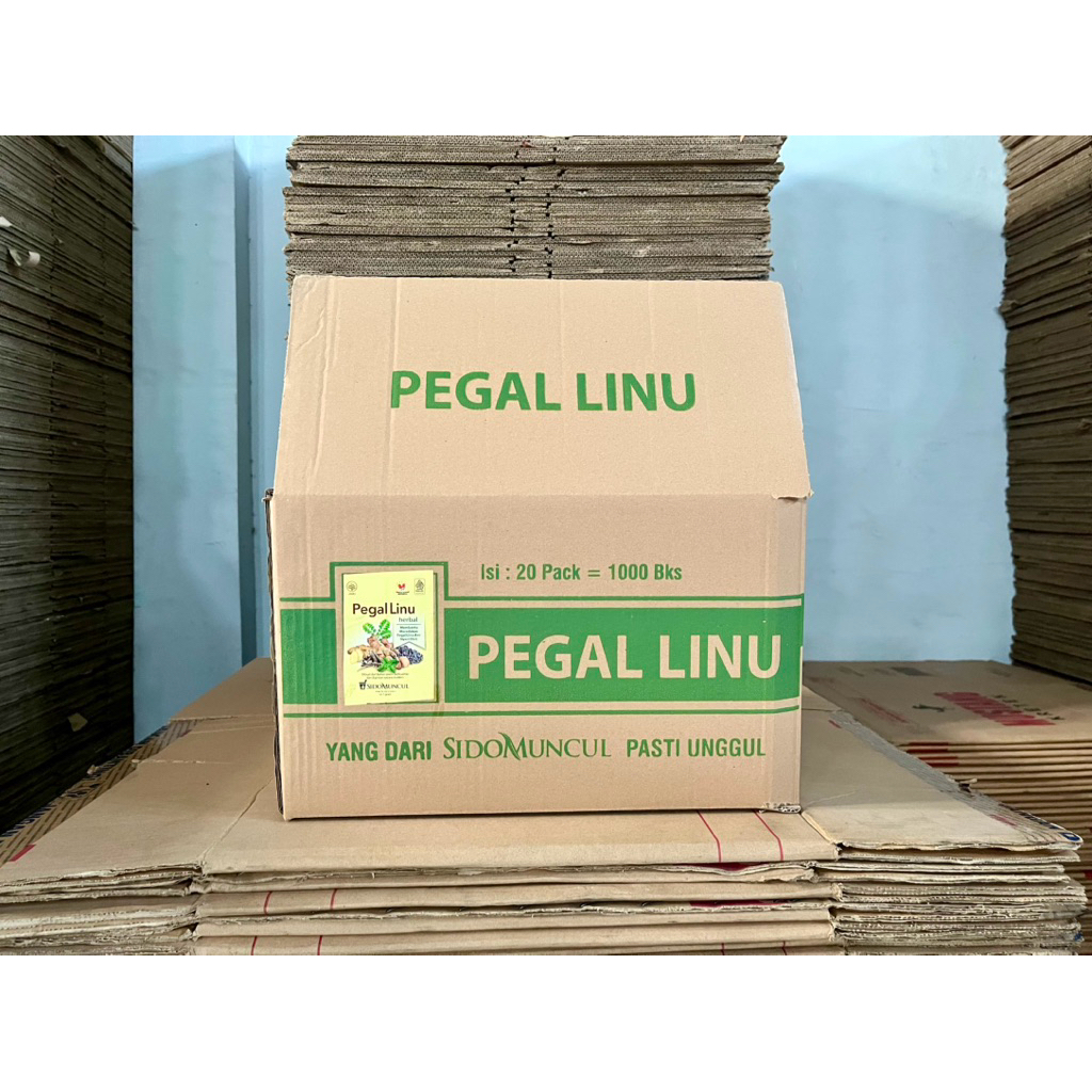 

kardus bekas tebal 2 layer ukuran (40x38x24)