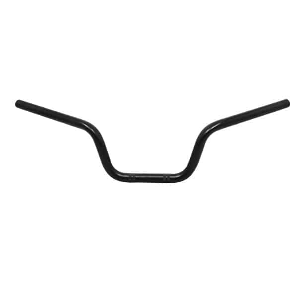 Stang Stir Honda CB 150 Verza / 53100-K18-960ZA ORIGINAL AHM