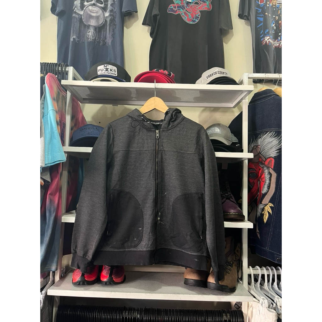 Dolce & Gabbana Hoodie