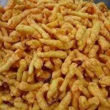 

A212 TWISSSCORN JAGUNG BBQ