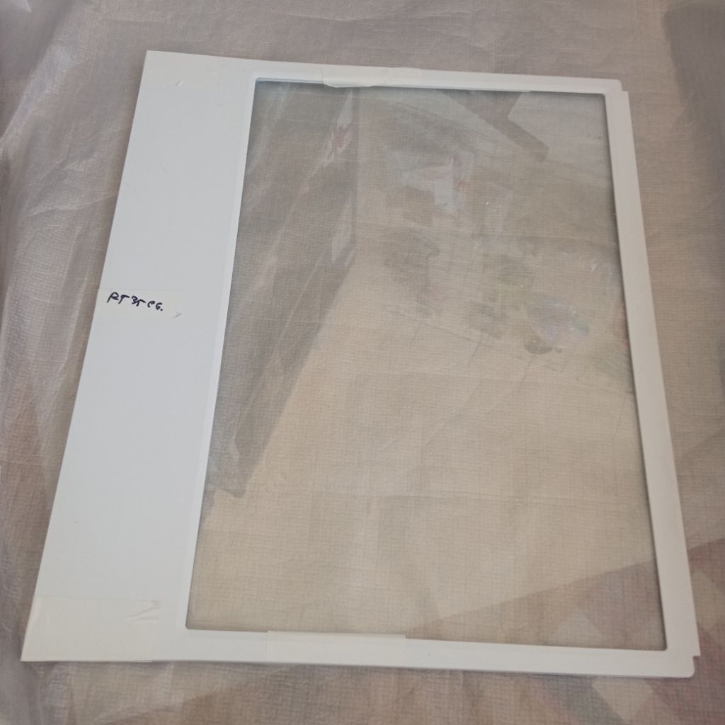 Rak kulkas samsung inverter rak buah dan sayur model kulkas RT35CG