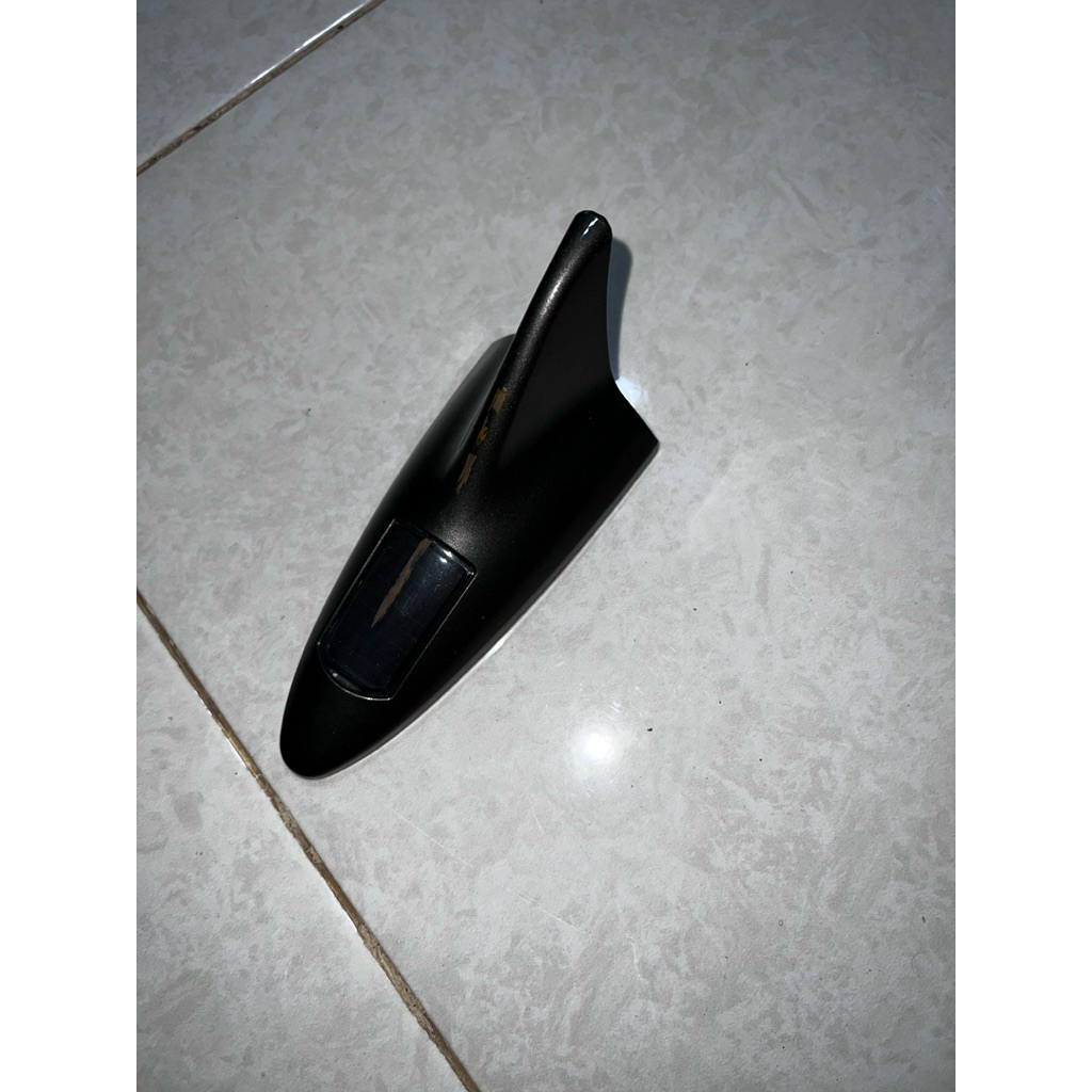 asesoris pendukung mobil