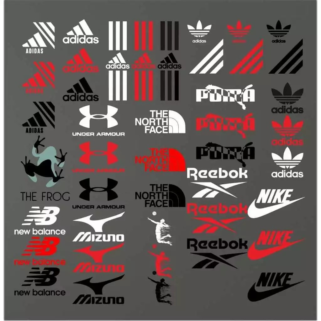 

Sablon Setrika Patch Logo Patch Emblem (tinggi 3-4-5cm tergantung gambar Lebar Menyesuaikan) perhatian untuk pemesanan cantumkan warna karna harga 1 rb untuk 1 warna kalau tidak warna random