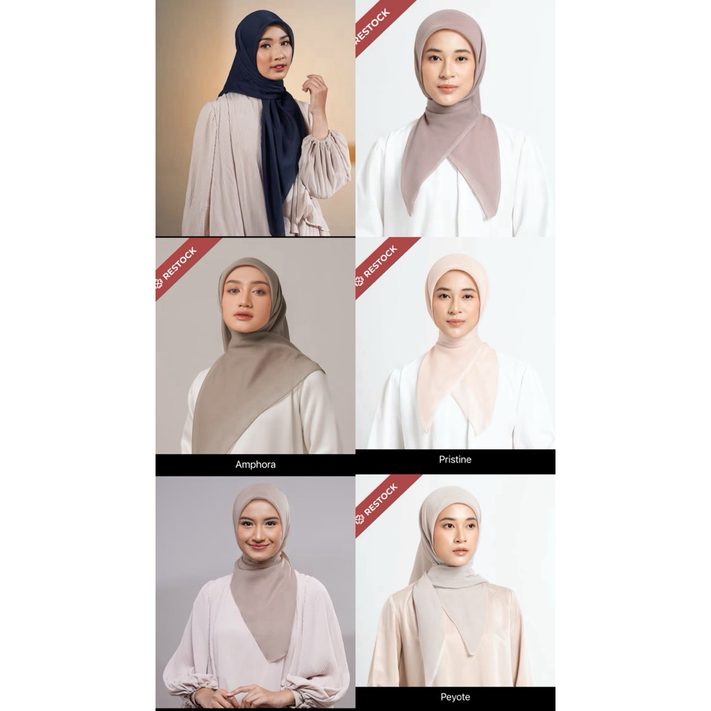 Napocut 34 Plain Paris