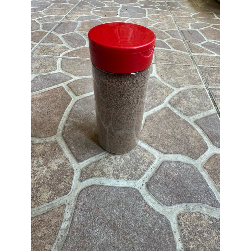 Pakan ikan hias Aquascape / Pakan Udang hias