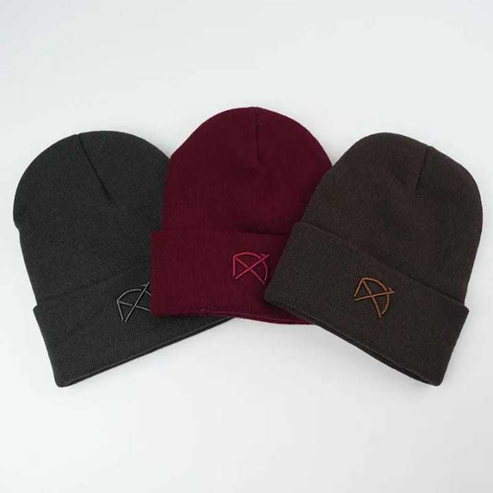 kupluk pria wanita/topi kupluk/kupluk tebal /kupluk murah/kupluk bordir