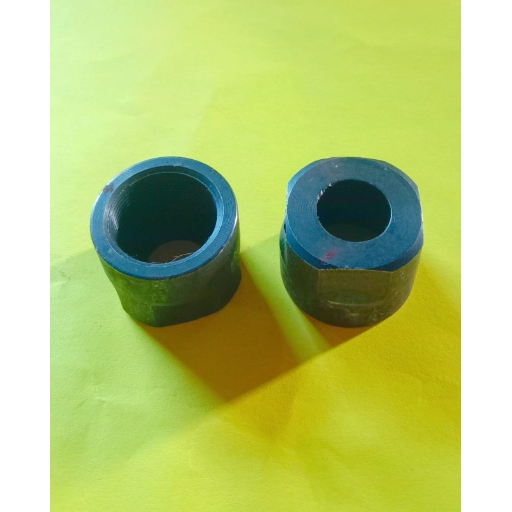 MUR ROUTER MODERN/MUR ROUTER MODERN M2800/MUR MESIN ROTER MODERN M2800/MUR ROUTER MODERN M2850/MUR M