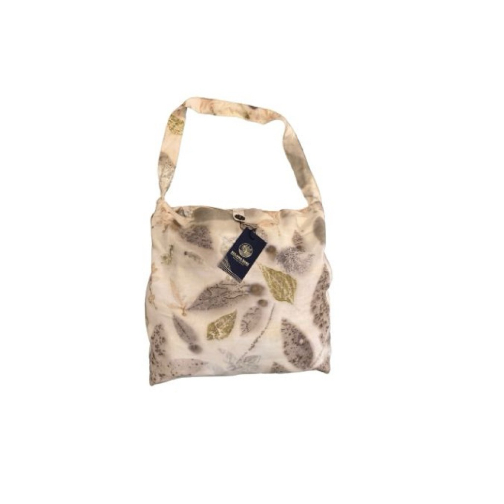 Tas Habo EcoPrint