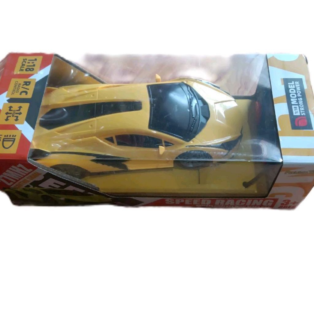 DLL Toys Mainan Speed Racing,Mobil Sport Remote Control,mobil balap RC,mobil balap remote control,mo