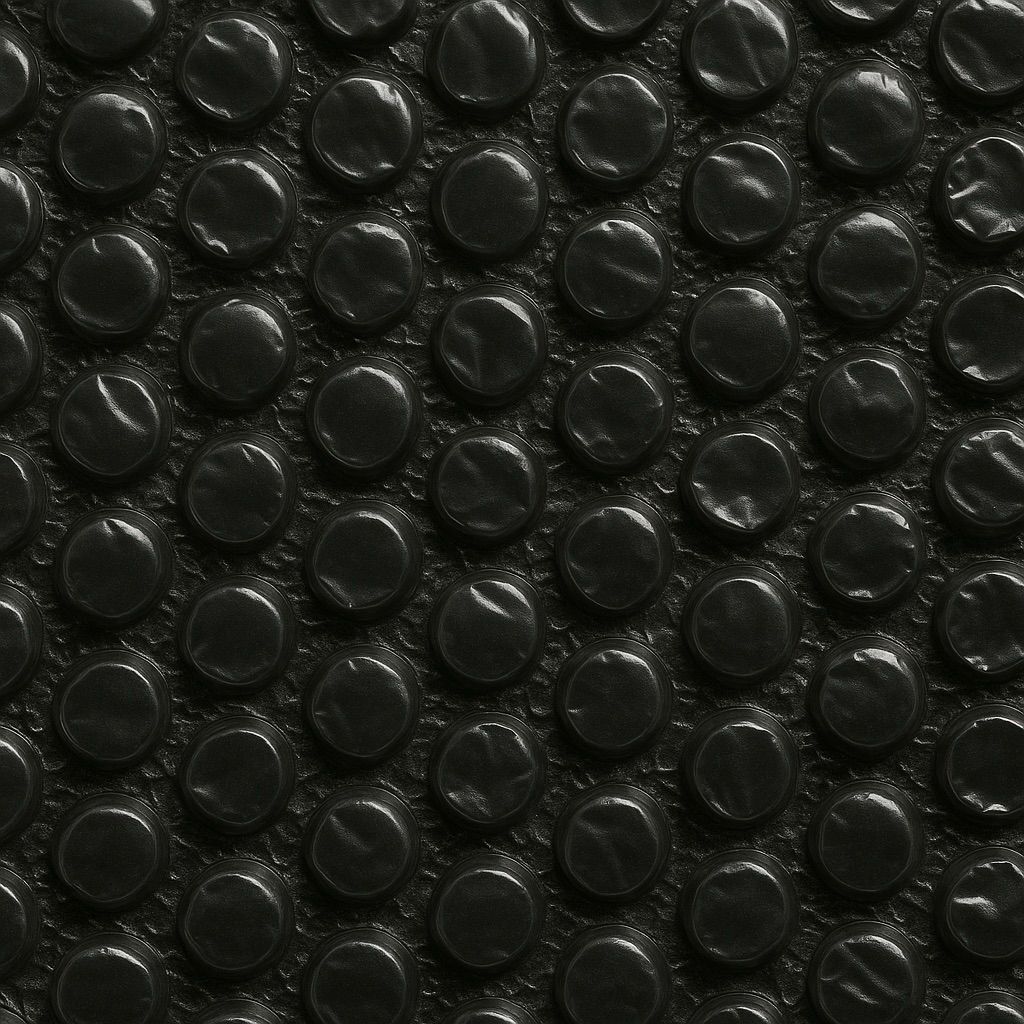 

Bubble Wrap Tambahan – Packing Aman Barang Pecah Belah