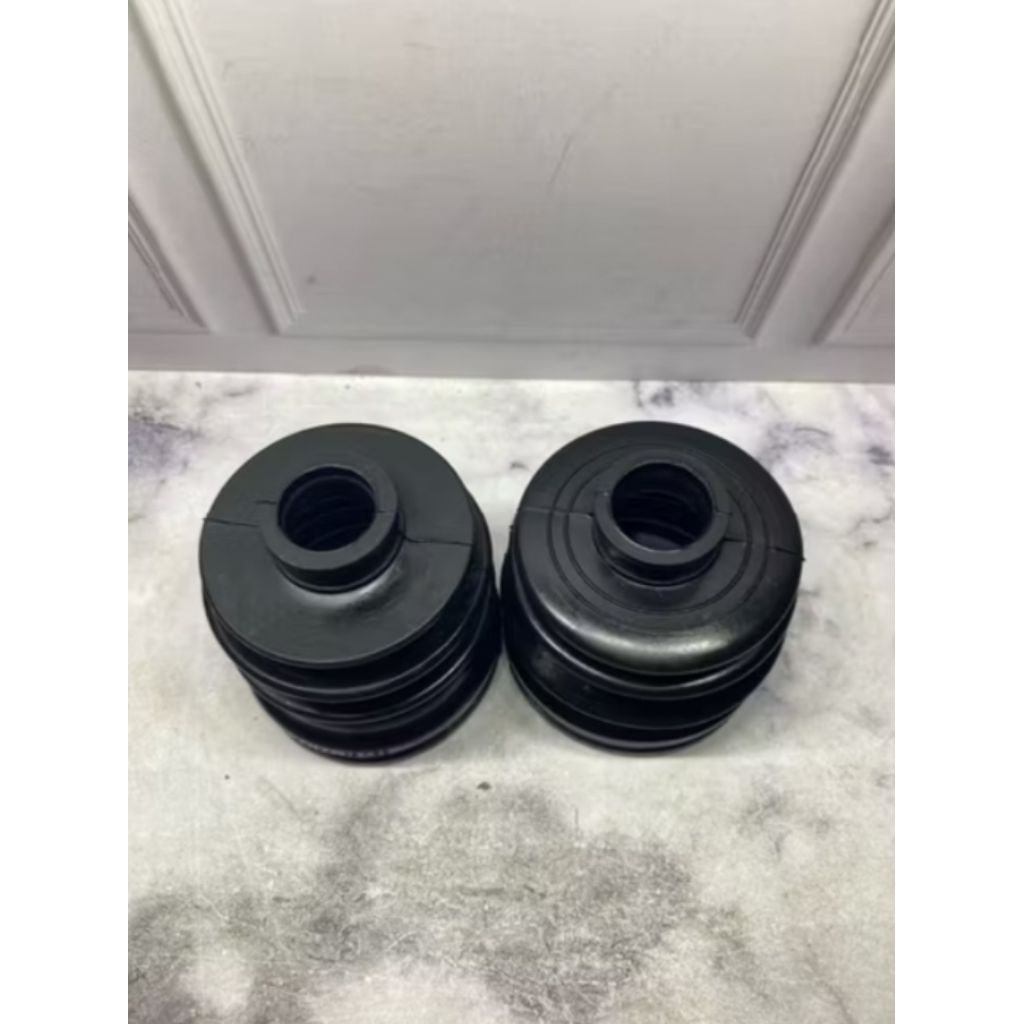 karet boot join roda depan inner SE-416 outer SE-416 baleno lama vitara luar