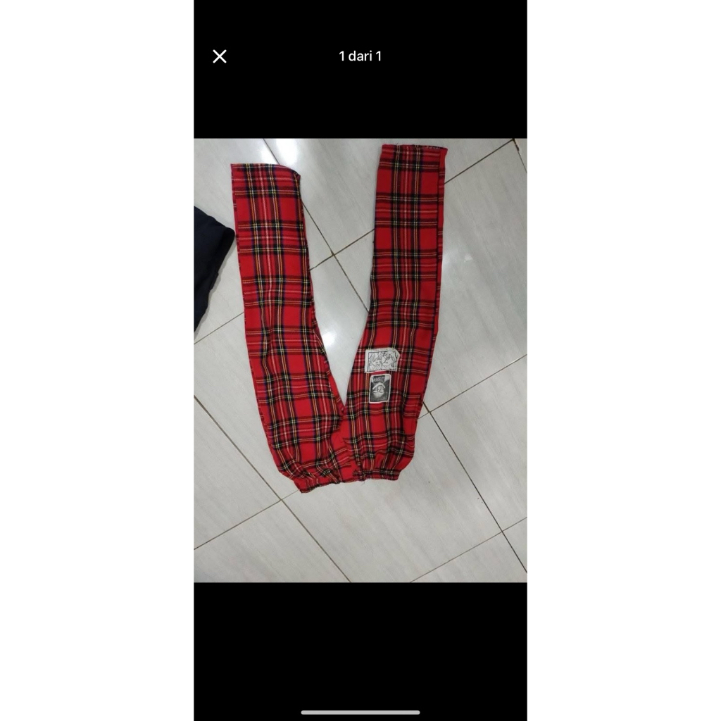 celana thanksinsomnia