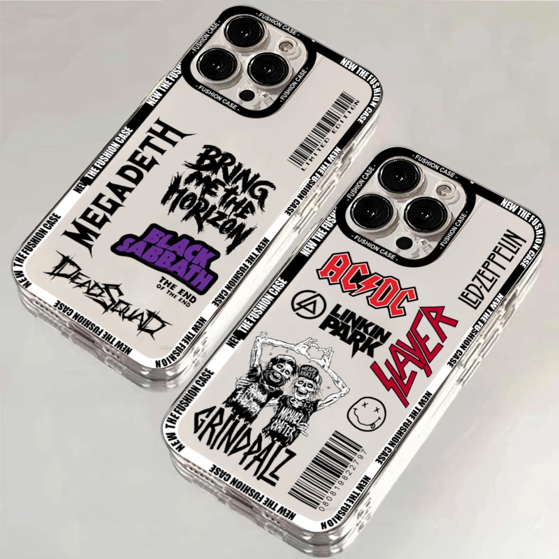 Softcase bening Ip 11 Ip 11pro Ip 11 promax Ip 12 Ip 12pro Ip 12 promax Ip 13 Ip 13 pro Ip 13 promax