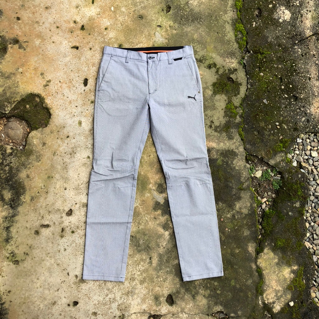 Puma pants ( second/bekas )