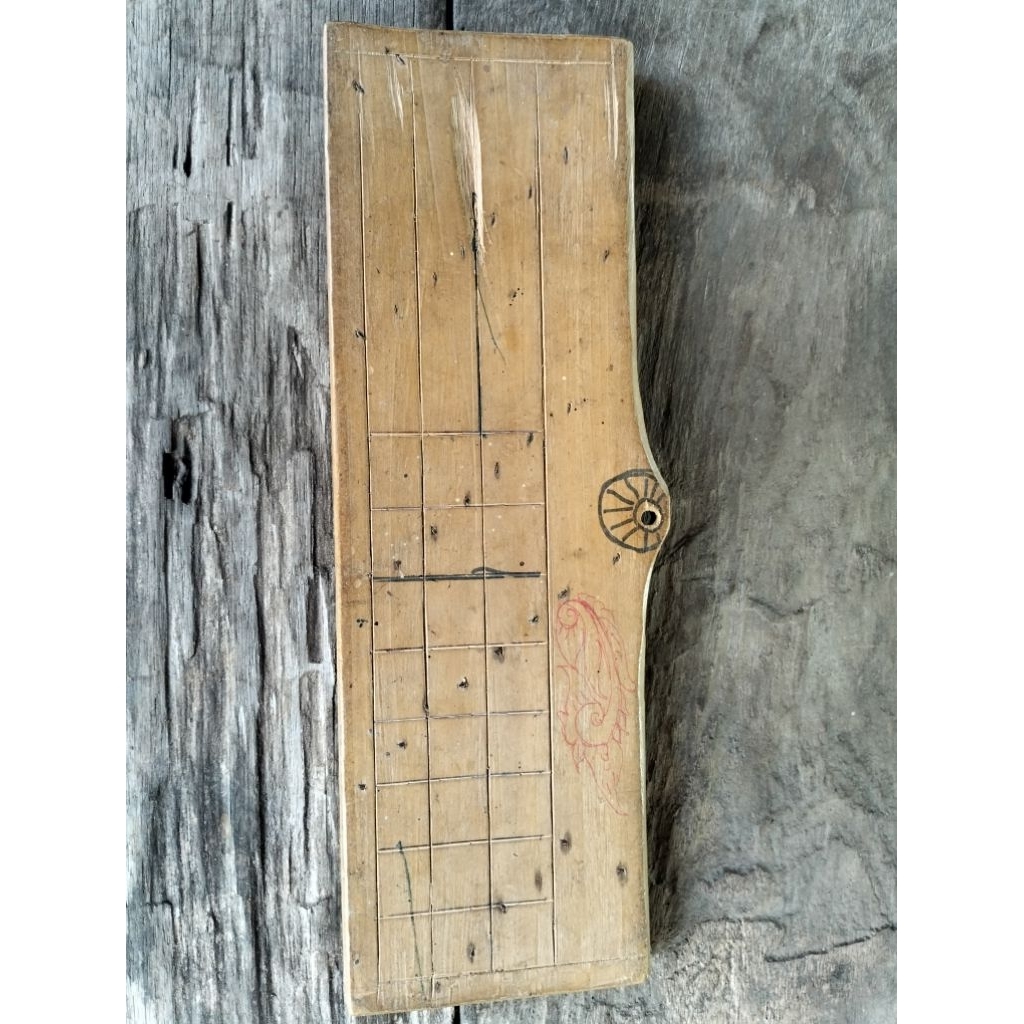 

Tatal / Kalender Jawa