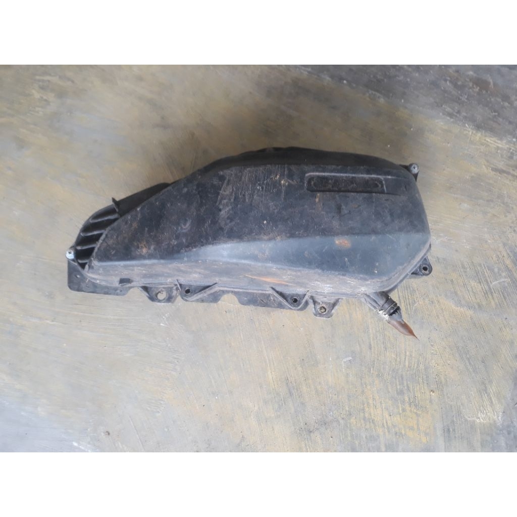 tutup filter airblade vario 150 vario 125 original