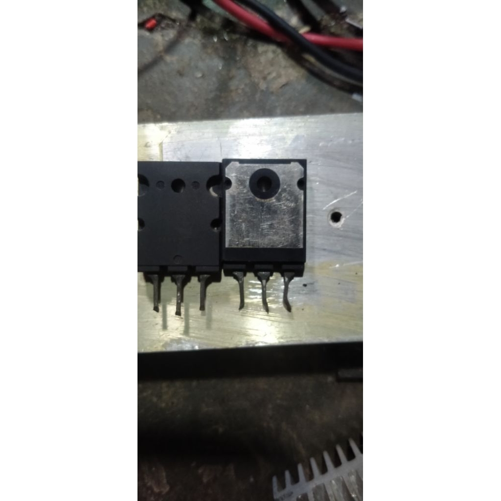 igbt gt60n60