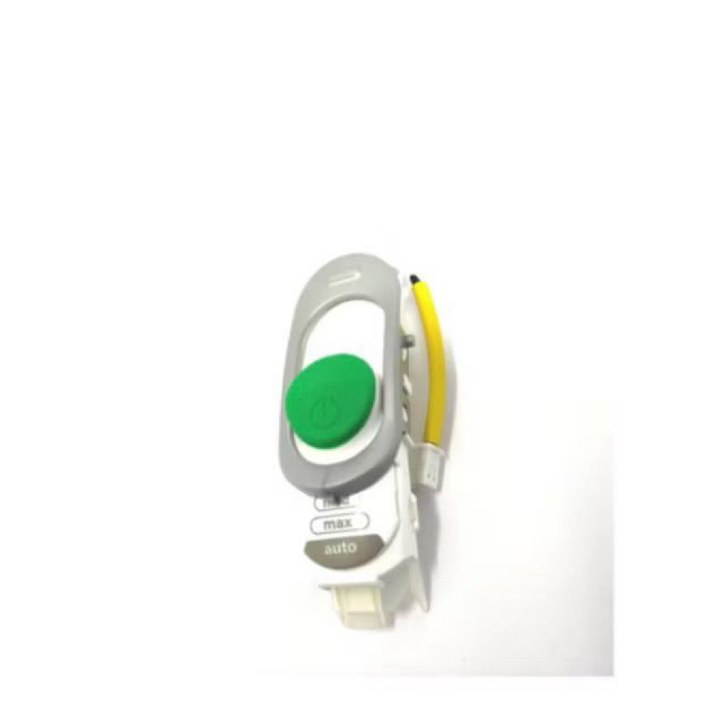 100% Original Switch Control Lux Kobold Vorwerk VK200