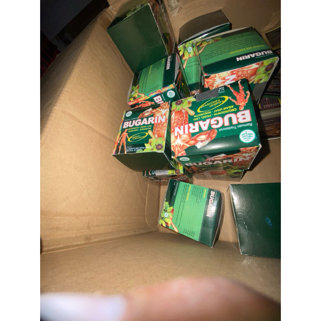 Obat Saraf Kejepit Pinggang dan Kaki Sakit Pinggang Encok Herbal Syaraf Terjepit Sakit Pinggang Ampu