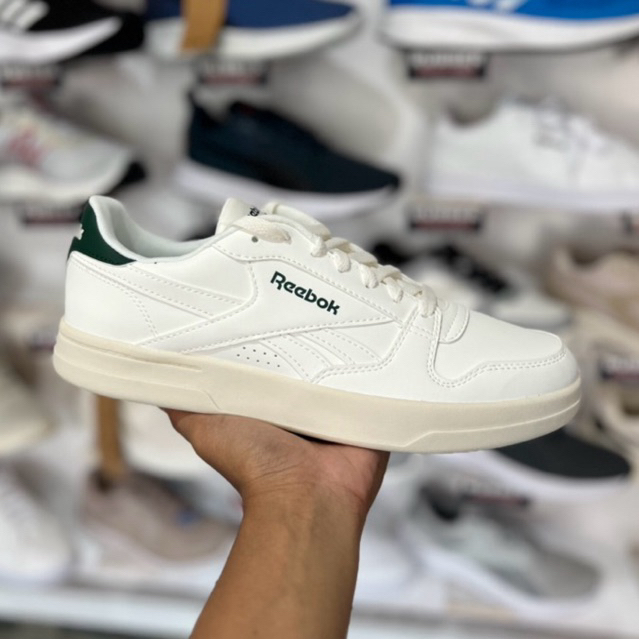 Casual Shoes Reebok Classic Phase Pro Sepatu Tenis Reebok Men's