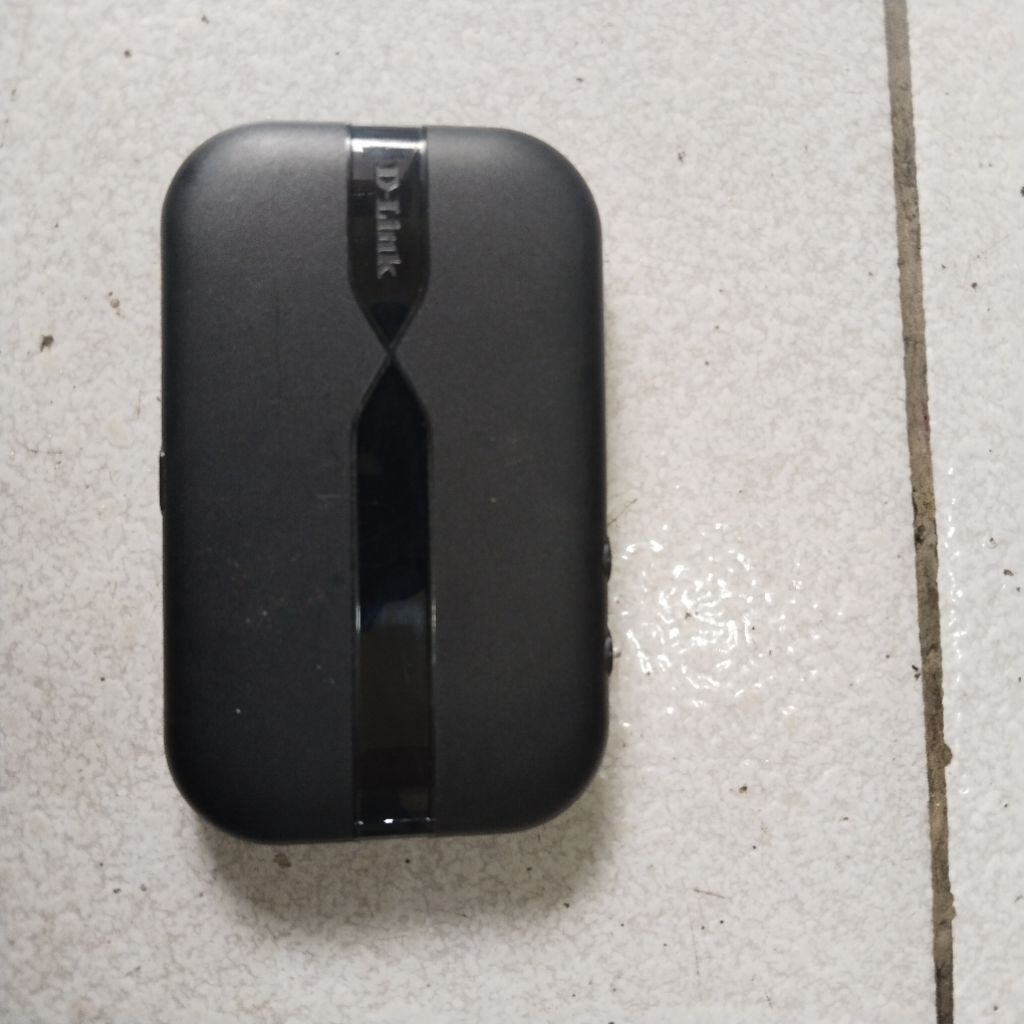 MODEM D-LINK DWR-932C