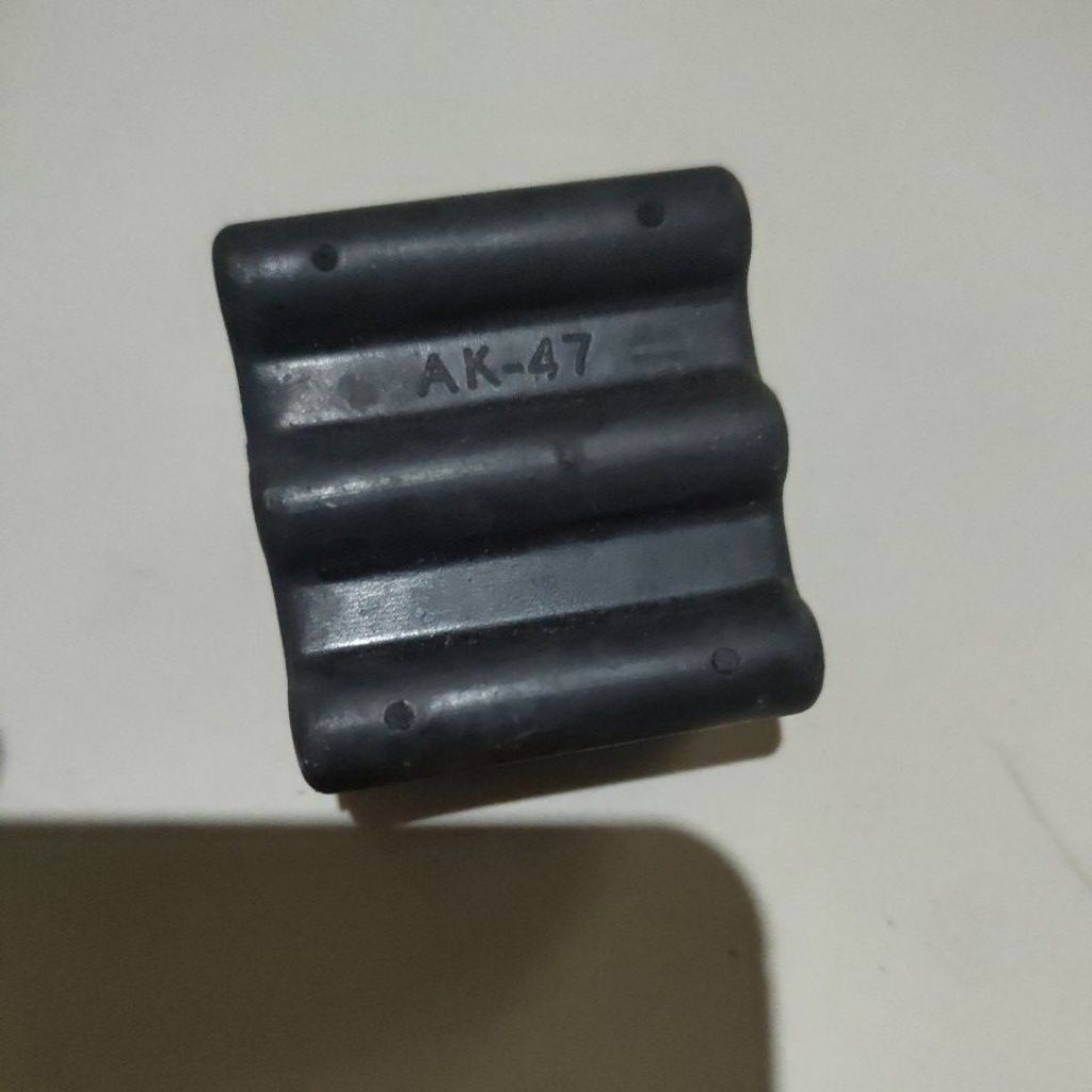 KARET GANJAL TAHANAN MESIN KARET TAHANAN SASIS  VARIO